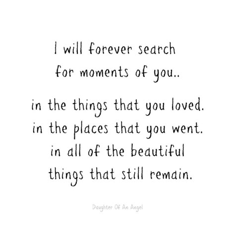 Grandma Missing Memories, Being A Mom Without A Mom Quotes, One Year Without You, Quotes About Lost Loved Ones, Losing Your Grandma Quotes, Losing Your Mom Quotes, Grandma In Heaven Quotes, Missing Someone In Heaven, Missing Mom Quotes