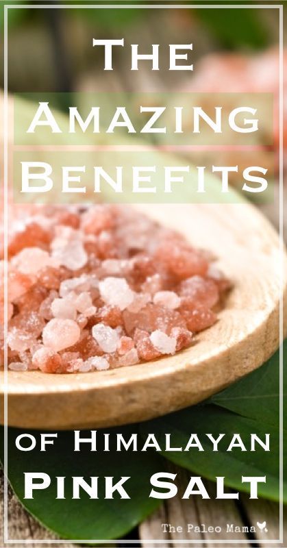 Benefits Of Himalayan Pink Salt, Beauty And Health, Food Info, Himalayan Pink Salt, Pink Salt, Muscle Building, Food Facts, Himalayan Salt, Better Health