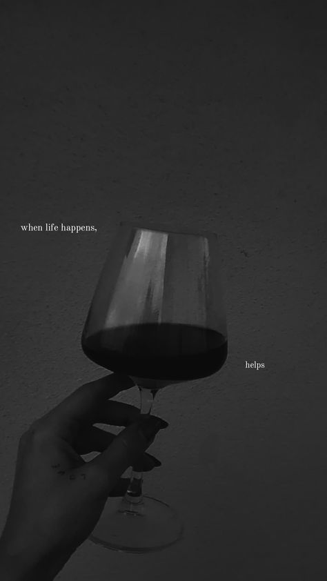 Wine Quotes Aesthetic, Alcohol Quotes Aesthetic, Alcohol Captions, Wine Captions Instagram, Wine Photoshoot, Alcohol Quotes, Instagram Captions Clever, Alcohol Aesthetic, Wine Quotes