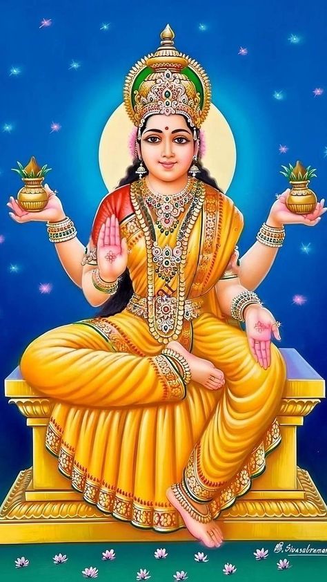 Prabhu Ram, Vishnu Incarnation, Tamil God, Ashta Lakshmi, Lakshmi Maa, Lakshmi Photos, Maa Lakshmi, Krishna Hindu, Lord Rama Images