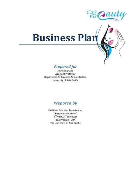 Spa Manager, Spa Business Plan, Business Plan Proposal, Salon Business Plan, Business Plan Outline, Business Plan Example, Location Plan, Free Business Plan, Startup Business Plan