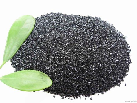 Humic Acid Market Distribution Strategy, Agricultural Sector, Humic Acid, Micro Nutrients, Industry Analysis, Economic Activity, Sustainable Agriculture, Sustainable Farming, Market Value