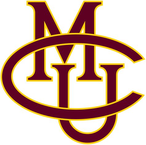 The Colorado Mesa Mavericks colors are maroon, white, and gold. The Colorado Mesa Mavericks team colors in Hex, RGB, and CMYK can be found below. The Colorado Mesa Mavericks are a team from Grand Junction, Colorado. The biggest rivals of the Colorado Mesa Mavericks are the Western Colorado Mountaineers. Colorado Mesa Mavericks Primary Colors The […] The post Colorado Mesa Mavericks Color Codes appeared first on Team Color Codes. Gold Pantone Color, Mavericks Logo, University Aesthetic, Birth Colors, Rgb Color Codes, Shingle Colors, Football Ticket, Paint Matching, Hex Color Codes