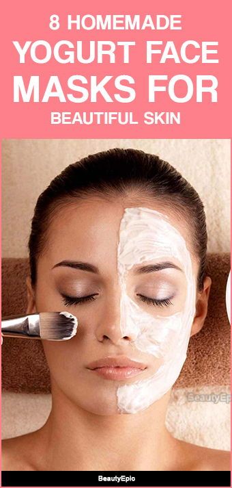 Homemade Yogurt Face Mask Recipes Olive Oil Face, Olive Oil Face Mask, Face Mask Benefits, Olive Oil For Face, Yogurt Face Mask, Face Mask For Pores, Peeling Facial, Natural Face Moisturizer, Avocado Face Mask