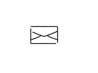 Mail Sent animation by Ray Jeremia Mail Gif, Svg Animation, Icon Animation, Animation References, Motion Design Animation, Design Animation, Animation Reference, Animation Design, Show And Tell