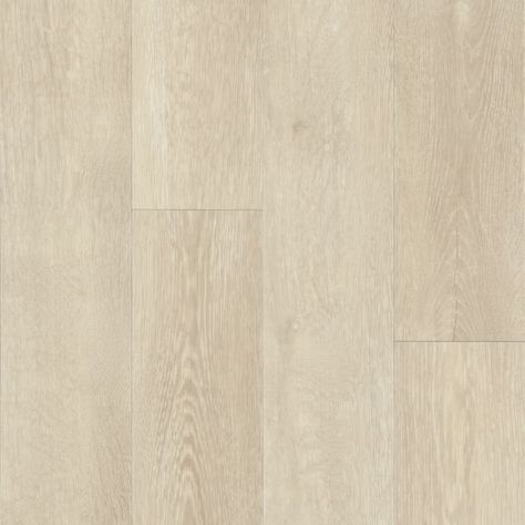 Ironwood Oak Sands of Time: NA160 | Armstrong Flooring Commercial Armstrong Flooring, Luxury Floor, Luxury Flooring, Resilient Flooring, Cheap Kitchen, Flooring Store, Luxury Vinyl Plank Flooring, Waterproof Flooring, Luxury Vinyl Tile