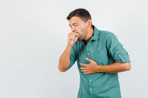 Mold toxicity can make you ill and lead to severe health complications. It mainly occurs when an individual gets exposed to toxic mold spores. Chronic Sinusitis, Sore Throat And Cough, Persistent Cough, Chronic Cough, Dry Cough, Respiratory Illness, Respiratory Infection, Pulmonary Disease, Shortness Of Breath