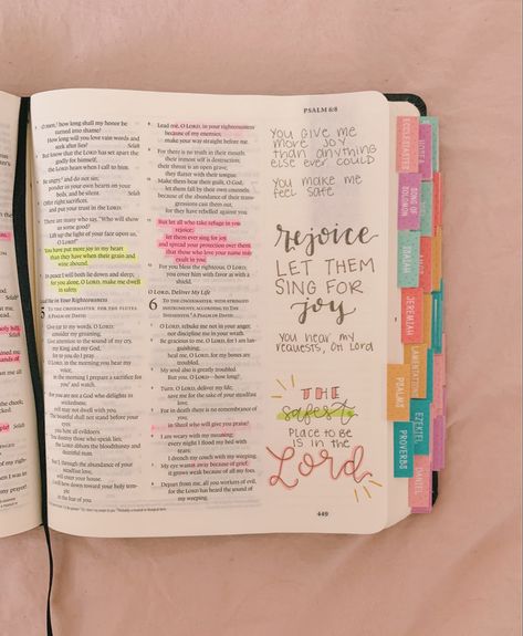 Psalm 6 Bible Journaling, Psalms Bible Study, Psalm 10, Psalm 6, Bible Drawings, Journal Drawing Ideas, Journal Drawing, Psalm 1, Inspire Bible