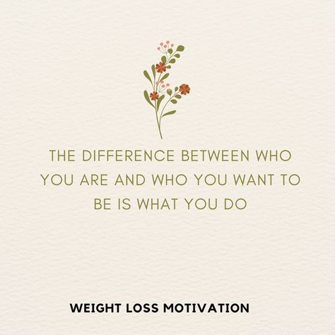 Discover motivating words of encouragement to drive your path to better health. Find motivational messages, healthy tips, and ideas for lasting success. Start your day with positive thoughts for weight loss! Visit https://boxofin.com/ for even more inspiration and keep going strong! Weightlossmotivation Quotes, Quotes Of Motivation, Toxic Motivation, Motivating Words, Weight Quotes, Losing Weight Quotes, Fitness Quotes Women, Fitness Board, Diet Motivation Quotes