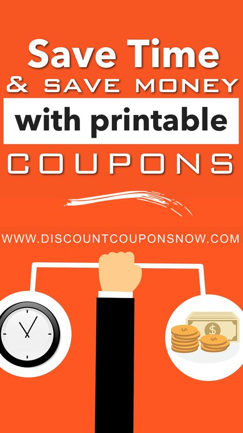 Save money on groceries by finding free printable grocery coupons today. Choosing the coupons that you will actually use is super easy and right at your fingertips. Click to see how easy it is to print your own free grocery coupons from our database today! #SaveMoneyOnGroceries #GroceryCouponsFree #FreeGroceryCoupons #FreePrintableGroceryCoupons Free Printable Coupons Template, Iou Coupons Free Printable, Free Food Coupons, Free Printable Grocery Coupons, Free Coupon Meme, Cvs Couponing, Free Printable Coupons, Tarot Interpretation, Money Saving Techniques