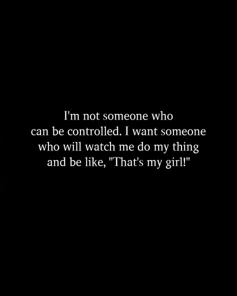 Ask Me How I'm Doing Quotes, I Just Want Someone Who Will Stay, Its Me Vs Me Quotes, Not Being Wanted Quotes, What Does She Have That I Dont, I Want Someone Who Wants Me, I Want To Feel Safe, I Want Someone, I Want Someone Who Quotes