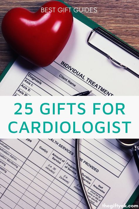 We won’t claim to be able to mend hearts (that’s their job) but we will find an awesome gift for the heart doctor in your life. We’re here to make sure you have all the best information, from birthday gifts for a heart surgeon to Christmas gifts for a cardiologist. See the list. Cardiologist Gift Ideas, Cardiology Nursing, Cardiologist Gift, Heart Doctor, Heart Surgeon, Heart Artwork, Cross Pens, Open Heart Surgery, Dream Jobs