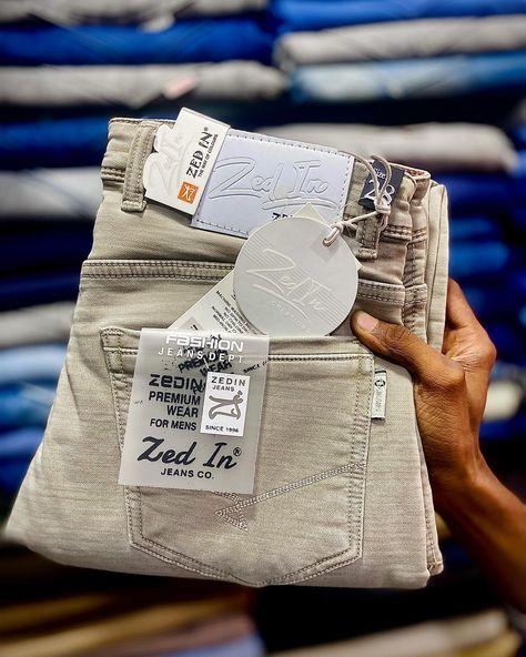 𝙋𝙧𝙤𝙙𝙪𝙘𝙩:- NEW RFD JEANS AVAILABLE. PRICE:- 1 piece 650/- ➡️𝙏𝙖𝙠𝙚 𝙖 𝙨𝙘𝙧𝙚𝙚𝙣𝙨𝙝𝙤𝙩 𝙤𝙛 𝙬𝙝𝙖𝙩𝙚𝙫𝙚𝙧 𝙮𝙤𝙪 𝙡𝙞𝙠𝙚 𝙖𝙣𝙙 𝙨𝙚𝙣𝙙 𝙞𝙩 𝙤𝙣 𝙒𝙝𝙖𝙩𝙨𝘼𝙥𝙥➡️ Size - 28 TO 40 Sizes. Shipping Charge Extra. WhatsApp Group Link In Bio. Shop Address :- Near Mahesh Hospital, Gandhi Road, Proddatur :- 516360. ➡️𝙊𝙧𝙙𝙚𝙧 𝙊𝙣𝙡𝙮 𝙒𝙝𝙖𝙩𝙨𝙖𝙥𝙥:- 7075380048. Follow For More Updates :- @khanfashion_pdtr ✅𝐏𝐚𝐲𝐦𝐞𝐧𝐭 𝐦𝐨𝐝𝐞✅ ➡️𝐆𝐨𝐨𝐠𝐥𝐞 𝐏𝐚𝐘 / 𝐏𝐚𝐲𝐓𝐦 / 𝐏𝐡𝐨𝐧𝐞𝐩𝐚𝐲➡️ ➡️𝐒𝐡𝐢𝐩𝐩𝐢𝐧𝐠 𝐂𝐡𝐚𝐫𝐠𝐞𝐬 𝐄𝐱𝐭𝐫𝐚➡️ ➡️𝐑𝐞𝐚𝐝𝐲 𝐓𝐨 𝐃𝐢𝐬𝐩𝐚𝐭𝐜𝐡➡️ ✈️𝐀𝐥𝐥 𝐎𝐯𝐞𝐫 𝐈𝐧𝐝𝐢𝐚 𝐃𝐢𝐥𝐞𝐯𝐞𝐫𝐲✈️ 𝐅𝐨𝐥𝐥𝐨𝐰 𝐌... Mens Jeans Pockets, Hang Tag Design, Take A Screenshot, Jean Pockets, Denim Pocket, Google Pay, Tag Design, Whatsapp Group, Hang Tags