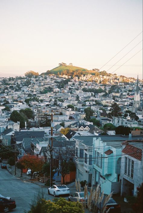 California Vibe, 35mm Photography, Golden Gate Park, San Francisco Travel, Film Inspiration, Photography Film, San Fran, California Dreaming, Beach Babe