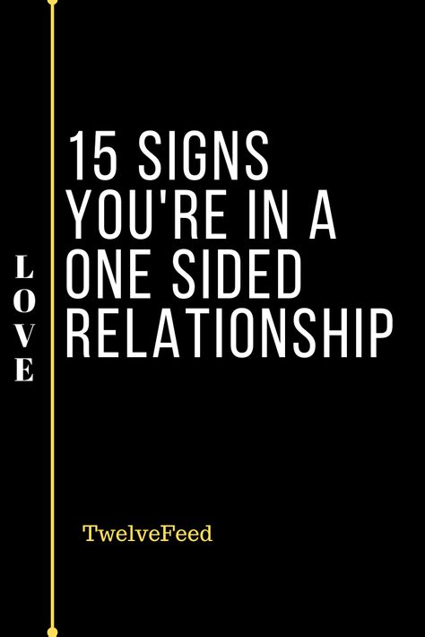 One Sided Relationship Quotes, Frustration Quotes, Obsessive Love, Boyfriend Quotes Relationships, Single Again, One Sided Relationship, Marriage Therapy, Business Plan Template Free, Take You For Granted