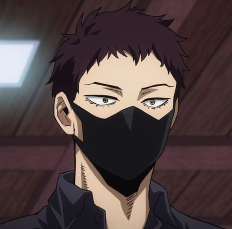 Kai Chisaki, Anime Profile, Hero Academia Characters, Fan Fiction, Art Anime, My Hero Academia Manga, An Anime, Boku No Hero Academia, Cosplay Anime