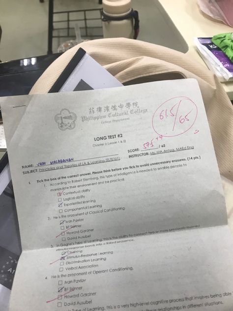 high mark manifested in our exam test High Marks Exam, Full Marks In Exam Aesthetic 80/80, Good Marks In Exams Aesthetic, 95% Marks Exam Wallpaper, 100 Marks In Exam Aesthetic, Full Marks In Exam Aesthetic, Good Marks In Exams, Exam Wallpaper, Exam Marks