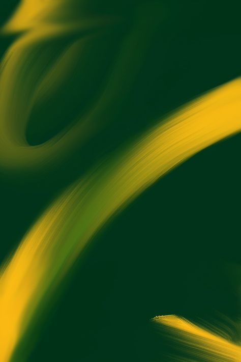 #background #samsungnotes #samsung_notes #digitalart #digital_art #graphic #wallpaper Samsung Background, Green Bg, Green Abstract Background, Christian Background Images, Green Gradient Background, Flyer Background, Samsung Notes, Flower Background Design, Church Backgrounds