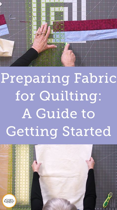 Pinterest Fat Quarter Projects, Fabric For Quilting, Beginner Sewing Projects Easy, Quilt Material, Leftover Fabric, Frugal Tips, Quilting Tips, Sewing Projects For Beginners, Love Sewing