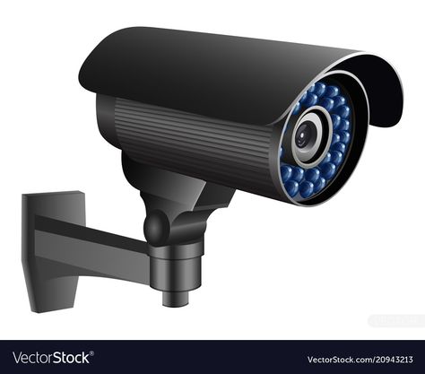 Best Security Cameras, كاميرات مراقبة, Security Cam, Wireless Home Security Systems, Burglar Alarm, Wireless Home Security, Security Tips, Security Alarm, Security Surveillance