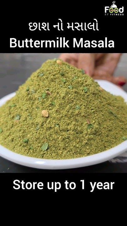 Buttermilk Powder Recipes, Healthy Food Indian, Rasoi Recipe, Veg Snacks Recipes, Ayurvedic Breakfast Recipes, Ayurvedic Breakfast, Herbal Tea Recipes Homemade, Achari Paneer, Tea Recipes Homemade