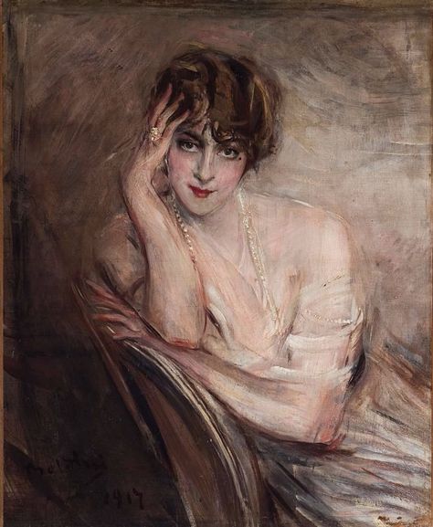 Giovanni Boldini. La biografia e le opere del pittore della Belle Époque Giovanni Boldini, Art Eras, Detroit Institute Of Arts, Academic Art, John Singer Sargent, Cave Paintings, Italian Painters, Figurative Artists, Pencil Portrait