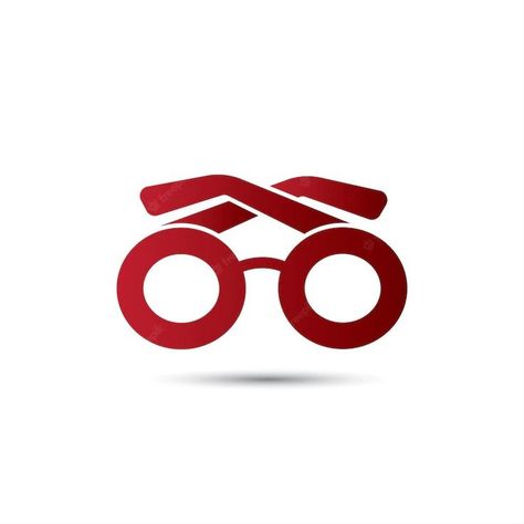 https://www.freepik.com/premium-vector/eyeglasses-logo-design-vector_35515618.htm Sunglasses Logo Design, Eyewear Shop Design, Glasses Logo, Graphic Projects, Sunglasses Logo, Eyewear Shop, Psd Files, Design Vector, Premium Vector