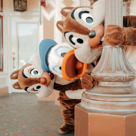 Disney World Aesthetic, Disney Parque, Disney Photo Ideas, Disney World Pictures, Disney World Characters, Cute Disney Pictures, Disney Collage, Disney Photography, Disney Side