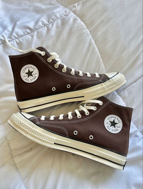 Autumn Converse, 70 Aesthetic, Converse Ox, 70s Converse, Converse 70s, Chuck 70s, Converse Chuck 70, Men Sneakers, Chuck 70