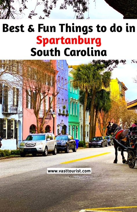 Best and Fun things to do in Spartanburg South Carolina
Fun places to visit in Spartanburg South Carolina
What to do in Spartanburg South Carolina
Spartanburg best attractions