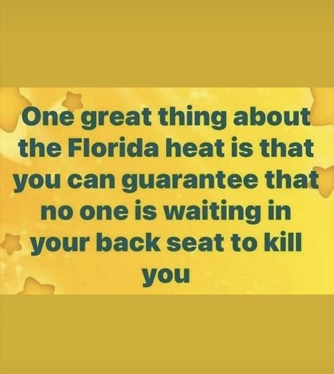 Cold In Florida Humor, Florida Cold Weather Humor, Florida Weather Humor, Florida Humor, Cold Weather Funny, Florida Quotes, Florida Funny, Florida Weather, Funny Asf