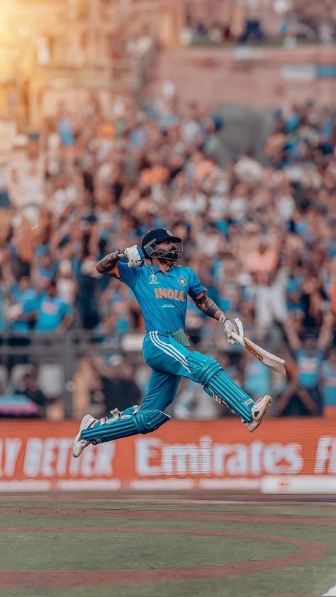 Virat Kohli Jumping, Virat Kohli Aggressive Wallpapers, Virat Kohli Aggressive Pics Hd, Virat Kohli Cover Drive Wallpapers, Verat Koli, Cricket Wallpapers Hd Wallpaper, Virat Kohli Smile Pic, Virat Kohli Wallpapers Full Hd 4k For Pc, Virat Kohli Cover Drive