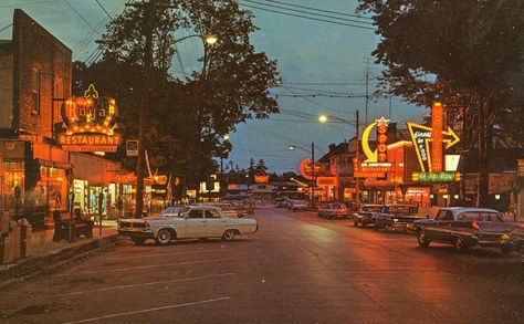 Alexandria Bay, Lake George Village, Hiking Club, Summer Vacation Spots, Romantic Cruise, Fun Winter Activities, Main Street Usa, Thousand Islands, Upstate Ny