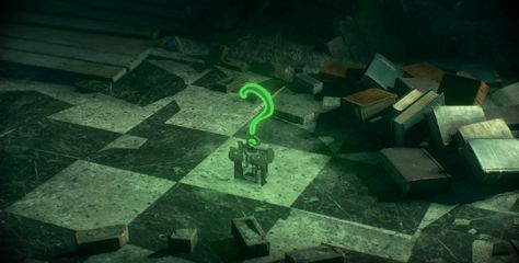 Riddler Trophy, Female Riddler, Arkham Riddler, Riddler Aesthetic, The Batman Wallpaper, Batman Aesthetic, Arkham Series, Arkham Games, Batman Riddler