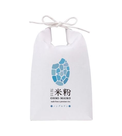 Japanese Branding, Rice Packaging, Japanese Packaging, Japan Logo, Fragrance Packaging, Japanese Logo, Chinese Design, Cafe Logo, Box Packaging Design