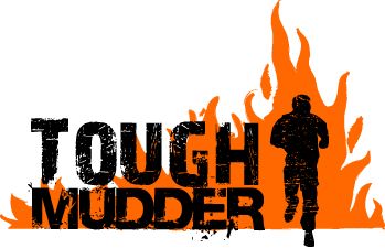 Eureka Missouri Crusher Race 2020 | Mud Run, OCR, Obstacle Course Race & Ninja Warrior Guide Tough Mudder Obstacles, Tough Mudder Training, Obstacle Course Races, Obstacle Race, Wounded Warrior Project, Mud Run, Tough Mudder, Racing Girl, Ninja Warrior