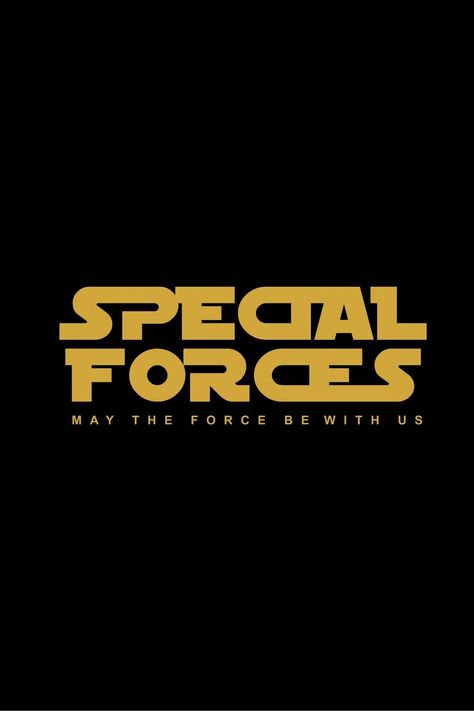 Special Forces Logo, Air Force Fighter Jets, Funny Patches, Stickers Magnets, Military Base, Indian Army, Special Operations, Classic Logo, The Force