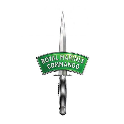 royal marines commando Royal Marines Commando, Special Forces Logo, British Royal Marines, British Commandos, Marine Tattoo, Marines Logo, Royal Marine Commando, Military Ranks, Royal Marines