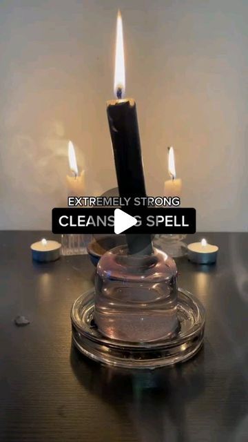 Cleanse And Protection Spell, Spells For Protection, Real Love Spells, Protection Spell, New Possibilities, Protection Spells, Love Spells, Cooking Recipes, Doors