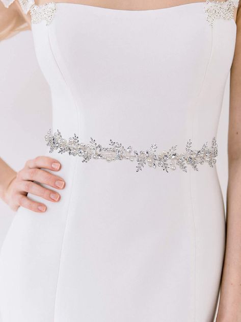 Wedding Dress Accessories Belt, Maternity Bridal Gowns, Wedding Dress Sash Belt, Rhinestone Wedding Dress, Sparkly Belts, Bridesmaid Sash, Wedding Dress Sash, Wedding Dress Belt, Beaded Leaf