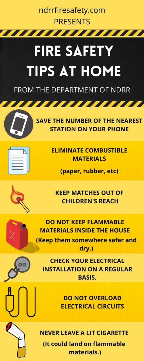 Fires are a tragic event that can have far-reaching consequences for the whole family. Since house fires can be extremely dangerous, if not fatal, it's important that everyone in your family understands proper fire prevention and protection. Here are some safety tips to prevent fire at home. Fire Safety Tips At Home, Fire Protection Poster, Fire Prevention Poster Ideas, Fire Prevention Poster, Electrical Safety Tips, Fire Safety Worksheets, Third Grade Reading Worksheets, Home Fire Safety, Fire Pit Safety