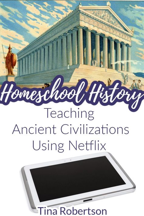 Percy Jackson Unit Study, Preschool History, Teaching Ancient Civilizations, First Civilizations, Ancient Greece Homeschool, Greece Movie, World History Curriculum High Schools, Ancient Civilizations Lessons, Ckla Ancient Greek Civilization