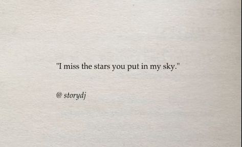 Miss You Caption For Boyfriend, Quotes For Ex Boyfriend Feelings, Quotes When U Miss Him, I Still Miss You Quotes For Him, Missing Someone Poetry Quotes, Tattoos For Ex Boyfriend, Tattoo For Ex Boyfriend, I Miss How We Used To Be Quotes, I Miss You But I Shouldnt