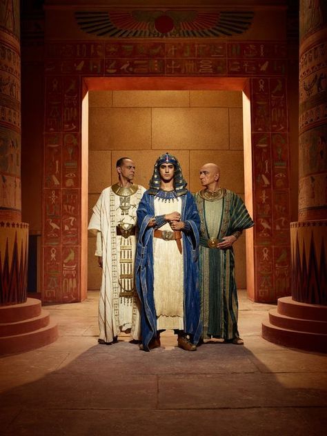 Ancient Egypt Clothing Men, Ancient Egypt Clothing, Egypt Clothing, Ancient Egyptian Clothing, Egypt Costume, Egyptian Man, Ancient Egypt Fashion, Egyptian Clothing, Egypt Concept Art