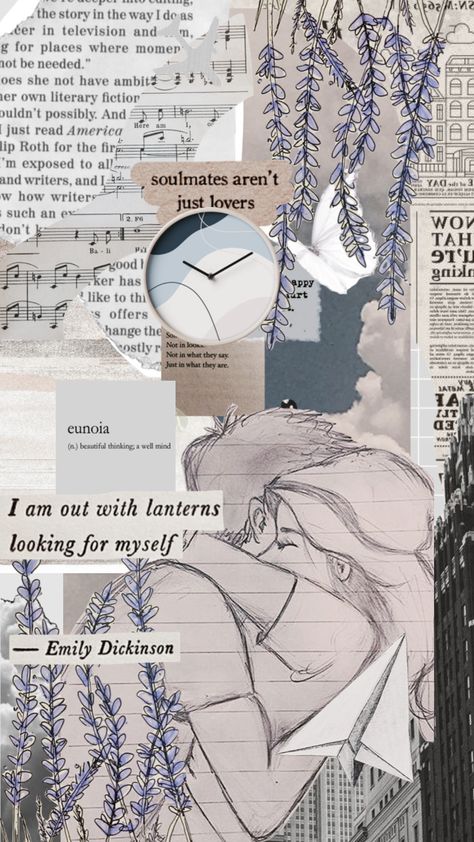 i am out with lanterns looking for myself. #aesthetic #relationship I Am Out With Lanterns Looking For Myself, I Am Out With Lanterns Emily Dickinson, I Am Out With Lanterns, Dickinson Quotes, Myself Aesthetic, Emily Dickinson Quotes, Aesthetic Relationship, Good Tattoo, Good Tattoo Quotes