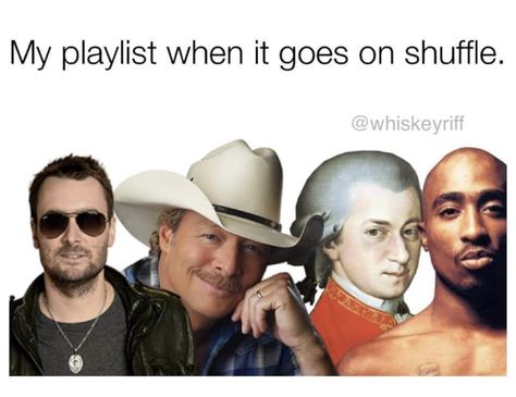 Shuffle Playlist, It Goes On, Memes Humor, Humor Funny, Laughing So Hard, Look At You, Bones Funny, So Me, Funny Laugh