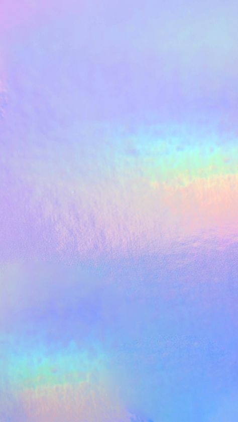 Holographic Background Aesthetic, Packaging Parfum, Iridescent Aesthetic, Htc Wallpaper, Holographic Wallpapers, Meme Background, Holographic Background, Zoom Background, Card Background