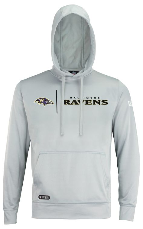 Nfl Combine, Weather Games, Baltimore Ravens Football, Seattle Seahawks Football, Ravens Football, Seahawks Football, Football Sweatshirt, Baltimore Ravens, Game Time