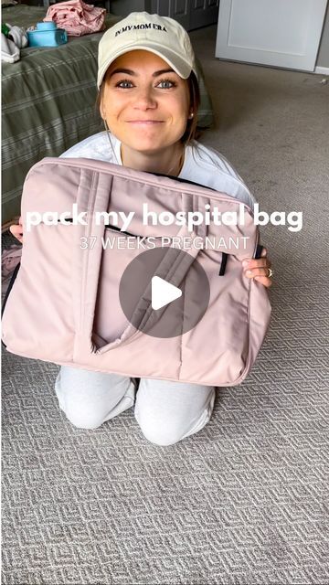 Reilly Zimmerman on Instagram: "Packing list below!   ✨pjs for mom ✨go home outfit for mom ✨nursing bras ✨cozy socks ✨slippers  ✨name outfit for baby ✨go home outfit for baby ✨swaddle for baby ✨kindle & journal  ✨toiletries  ✨blanket & pillow  ✨chargers  ✨Polaroid camera  ✨snacks  All of my pregnancy and postpartum essentials are linked in my Amazon storefront in my bio!   #hospitalbag #hospitalbagessentials #packmyhospitalbag #hospitalbagchecklist #pregnancy #thirdtrimester" Hospital Slippers Maternity, Coming Home Hospital Outfit For Mom, Mom Coming Home Outfit, Mommy Going Home Outfit Hospitals, Going Home Outfit For Mom After Delivery Summer, Postpartum Going Home Outfit For Mom, After Delivery Outfit For Mom, Wear Home From Hospital Mom Outfit, Maternity Going Home Outfit Mom