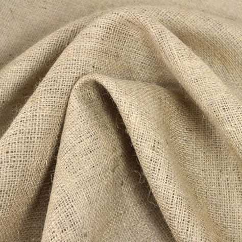 <ul><li>Content: 100% Jute</li><li>Width: 40"</li><li>Weight: 10 Oz</li><li>Features: Hydrocarbo... Burlap Shower Curtains, Burlap Window Treatments, Burlap Aisle Runner, Burlap Valance, Colored Burlap, Burlap Tablecloth, Burlap Runners, French Door Curtains, Rustic Window